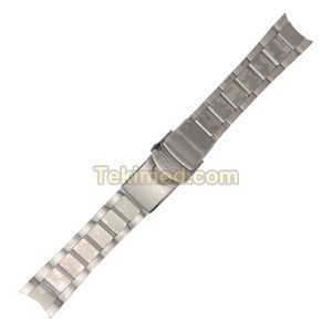 20MM BRACELET OYSTER BAND FOR ORIGINAL SBDC063 SBDC061 SPB077 SPB079 M01X431
