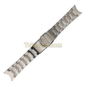 22MM OYSTER BRACELET BAND FOR SRPH43 SRPB49 SRPE33 SRPD23 SRPC93 SBDY019