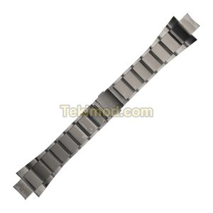 14MM OYSTER BRACELET BAND FOR ORIGINAL SBXB167 SBXB169 SBXB170 SBXB173 SBXB174 SBXB165 SBXB155 SBXB123 SBXB125
