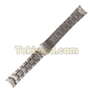 20MM OYSTER BRACELET BAND FOR ORIGINAL SPB217 SPB219 SPB221 SPB225 SPB269 SPB273